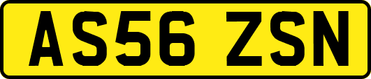 AS56ZSN