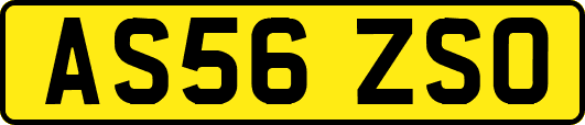 AS56ZSO
