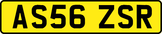 AS56ZSR