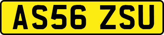 AS56ZSU