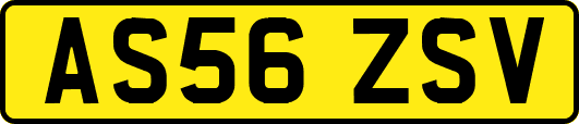 AS56ZSV
