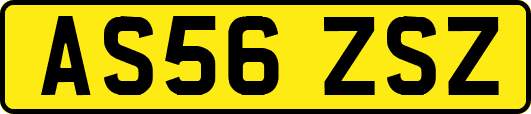 AS56ZSZ