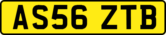 AS56ZTB