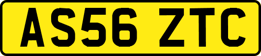 AS56ZTC
