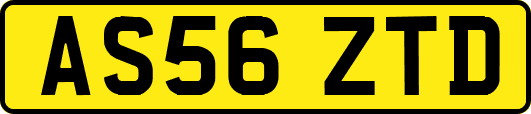 AS56ZTD
