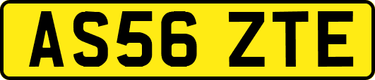 AS56ZTE