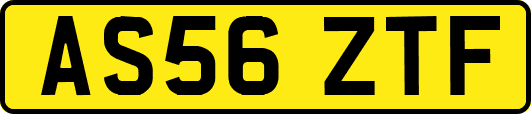 AS56ZTF
