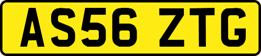 AS56ZTG