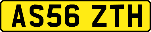 AS56ZTH