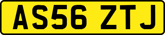 AS56ZTJ