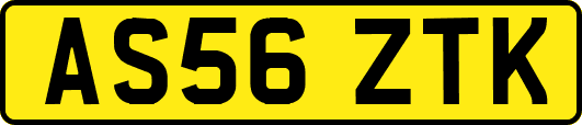 AS56ZTK