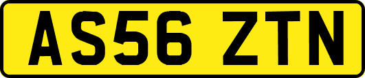 AS56ZTN