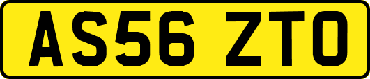 AS56ZTO