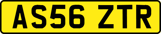 AS56ZTR