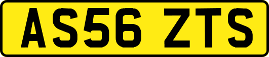 AS56ZTS