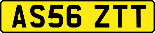 AS56ZTT