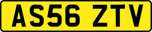 AS56ZTV