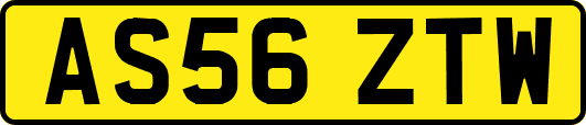 AS56ZTW