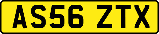 AS56ZTX