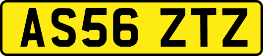 AS56ZTZ