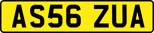 AS56ZUA