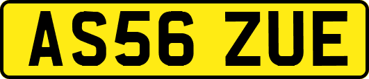 AS56ZUE