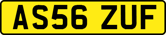 AS56ZUF