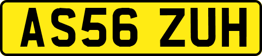AS56ZUH