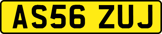 AS56ZUJ