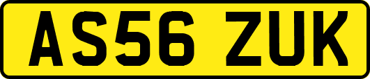 AS56ZUK