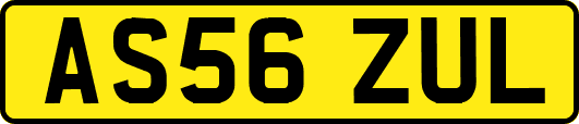 AS56ZUL