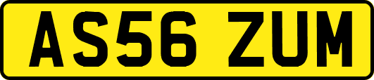 AS56ZUM