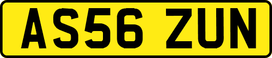 AS56ZUN