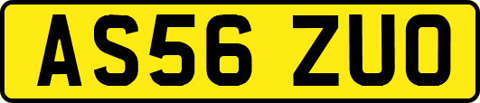 AS56ZUO