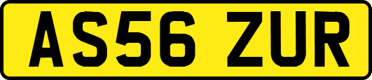 AS56ZUR