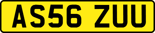 AS56ZUU