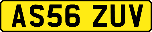AS56ZUV