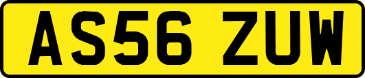 AS56ZUW