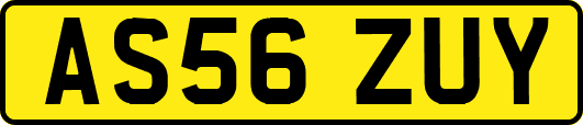 AS56ZUY
