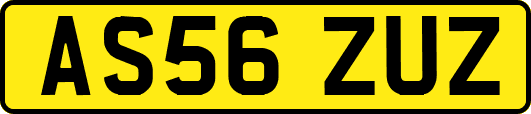 AS56ZUZ