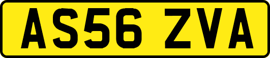 AS56ZVA