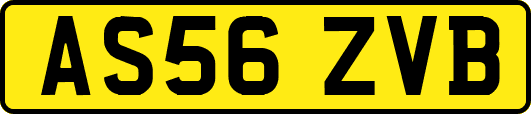 AS56ZVB