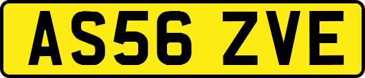 AS56ZVE