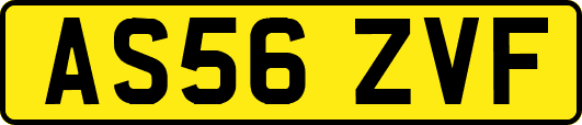 AS56ZVF