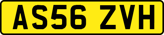 AS56ZVH