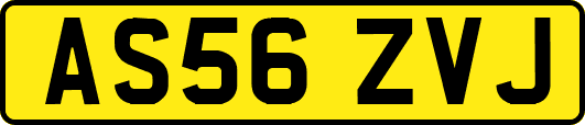 AS56ZVJ