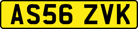 AS56ZVK
