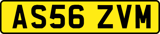 AS56ZVM