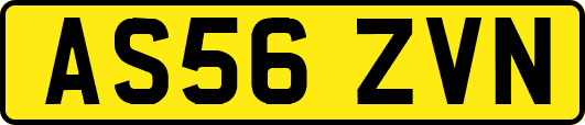 AS56ZVN