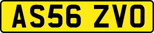 AS56ZVO